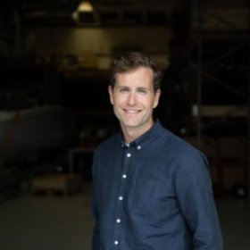 Thomas Mordt Kolstad