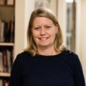 Rønnaug Mathiassen Retterås