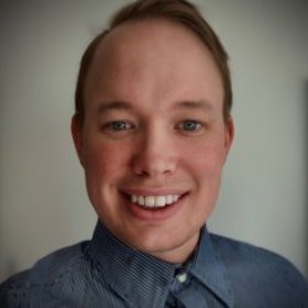 Aleksander Gjertsen