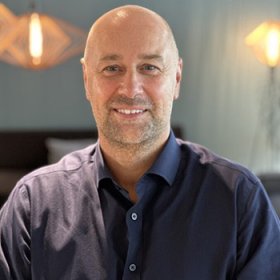 Jack Fischer Eriksen