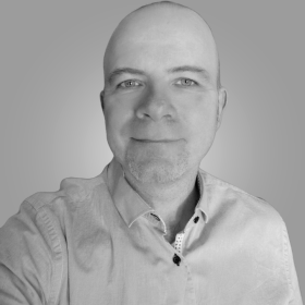 Jan-Thore Gulbrandsen