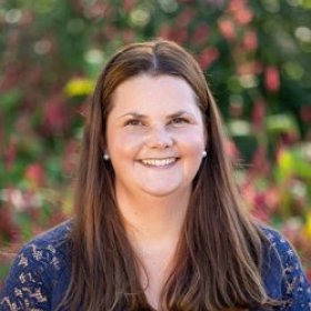 Oda Berger Engelstad