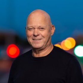 Bård Morten Johansen