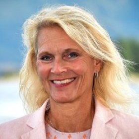 Bodil Rønning Dreyer