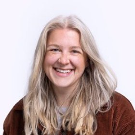 Ina Selmer-Anderssen