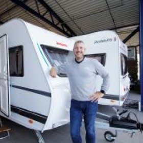 Christian Aabøe Fluør