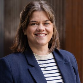 Ragna Byrkjeland