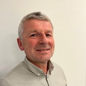 Per Christian Lygård