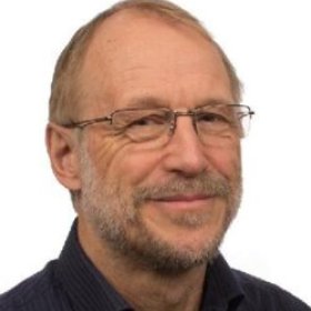 Hans Martin Mathisen