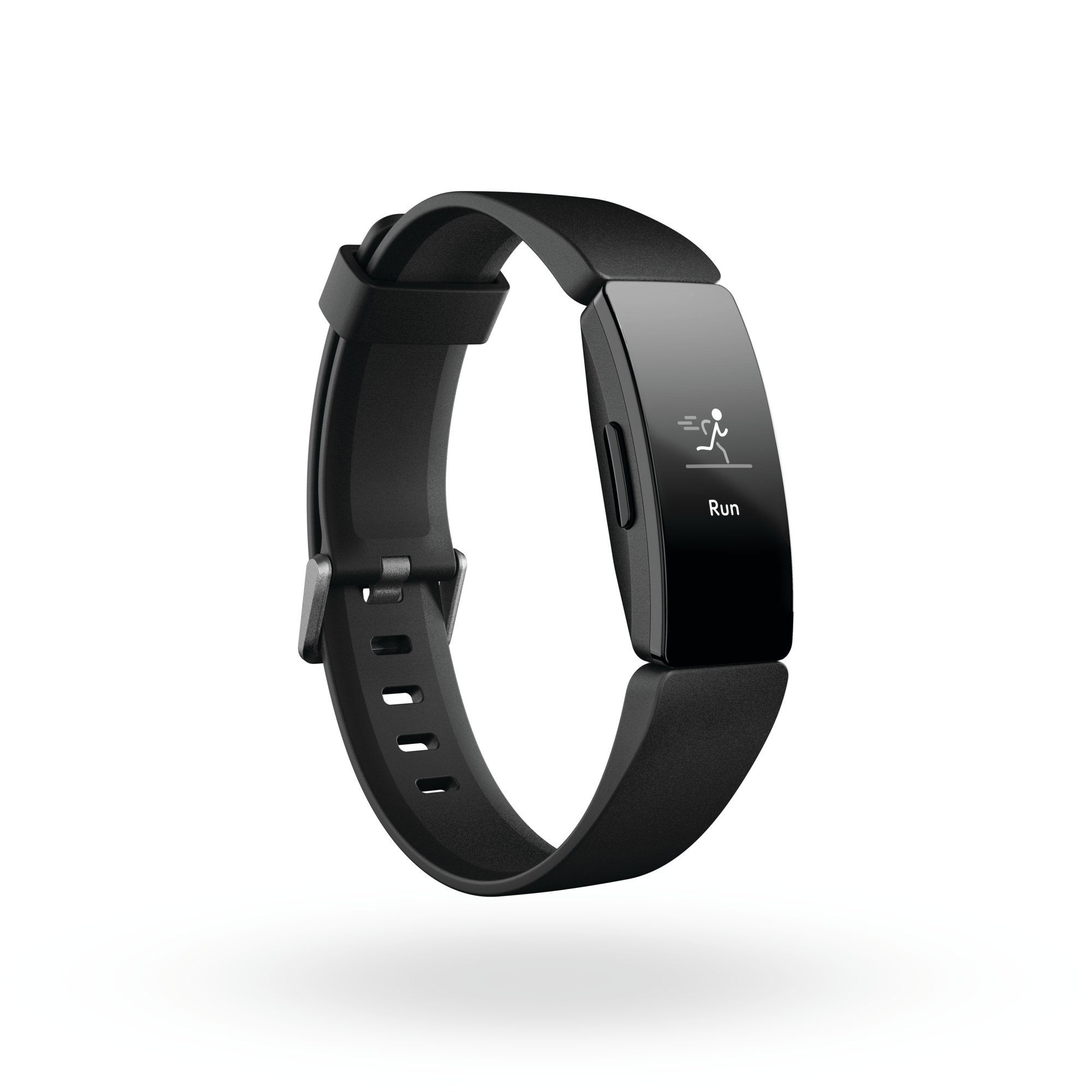 Aktivitetsmåler til jul? Best pris på Fitbit Charge 2 Special Edition Aktivitetsmåler