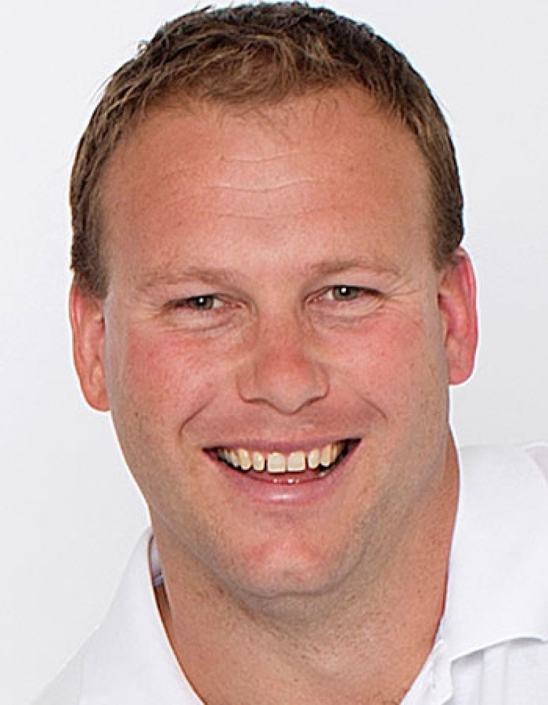 Espen Johansen p