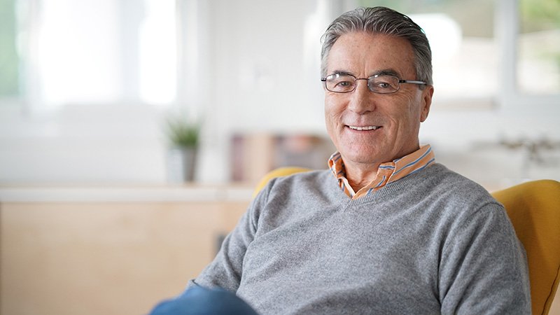 Skatt på pensjon: Så mye skal du betale