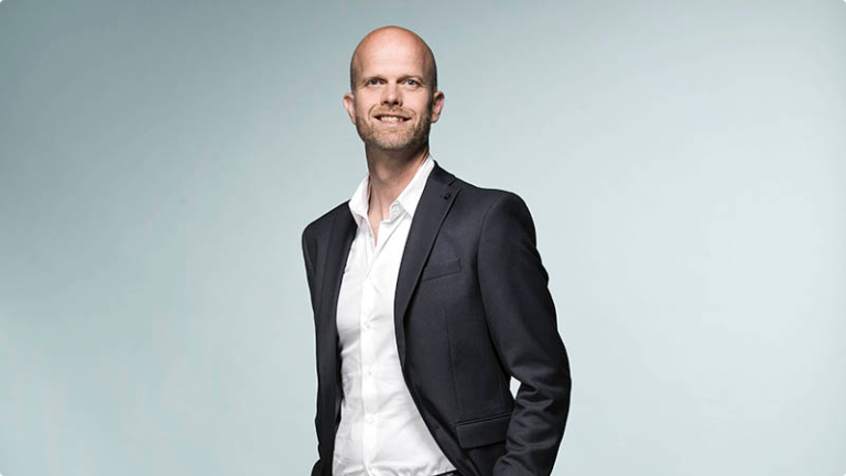 Hallgeir Kvadsheim Foto TV Siri Marte Kvernes NTB Scanpi