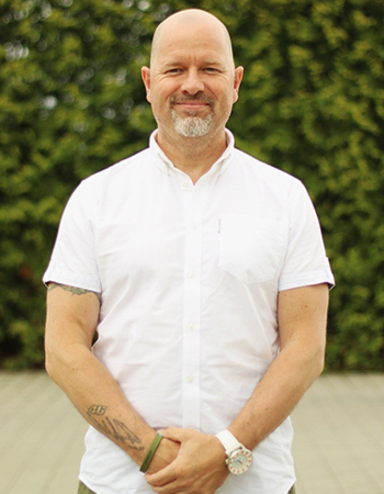 oivind aarbogen p