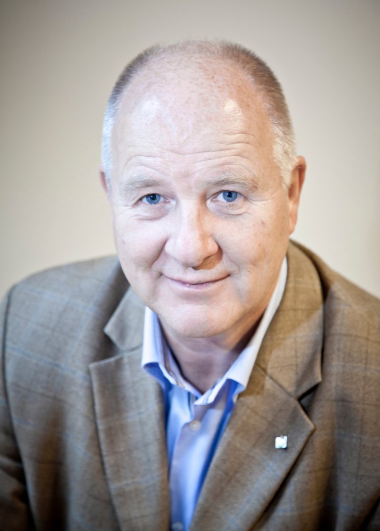 anders skuterud
