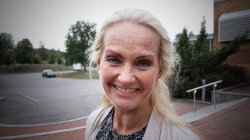 Hilde Grønningsæter