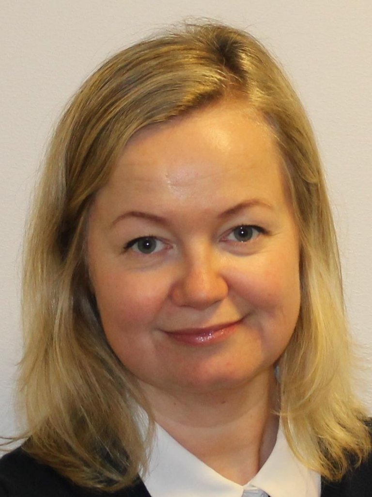 Boge Ann Mari Tollefsrud