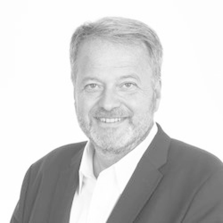 Jan M Moberg Foto Teknisk Ukeblad Media