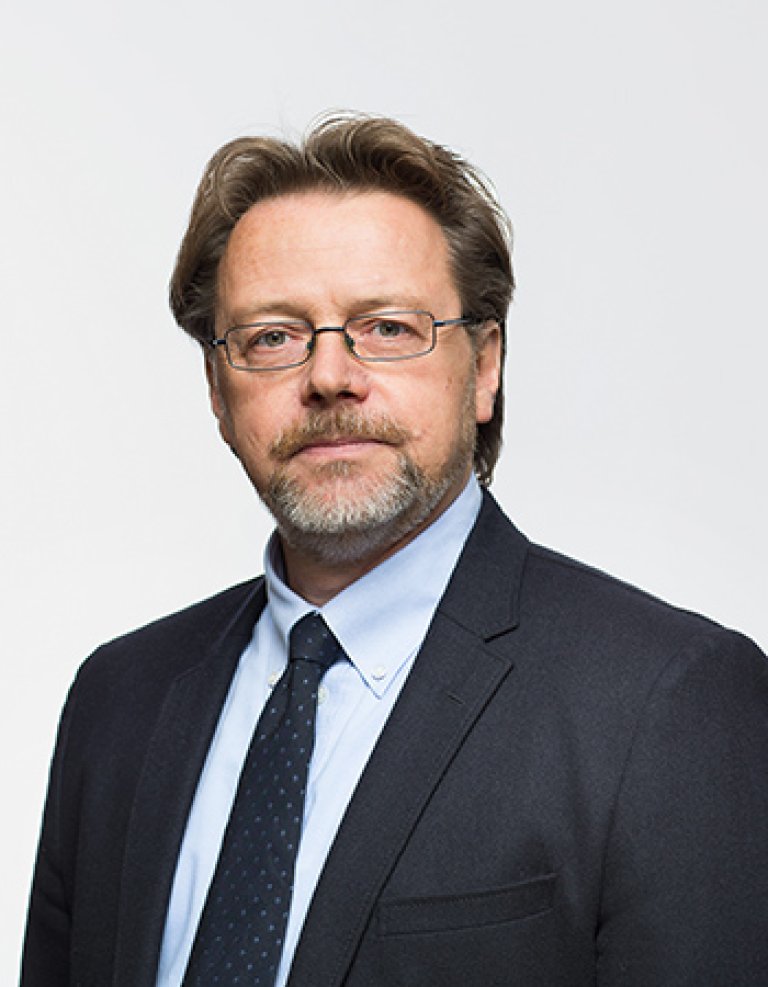 atle aarnes datatilsynet p