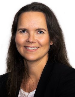 advokat Annita Magnussen i Huseierne