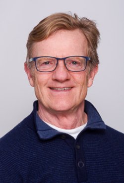 Kjetil Retterstøl