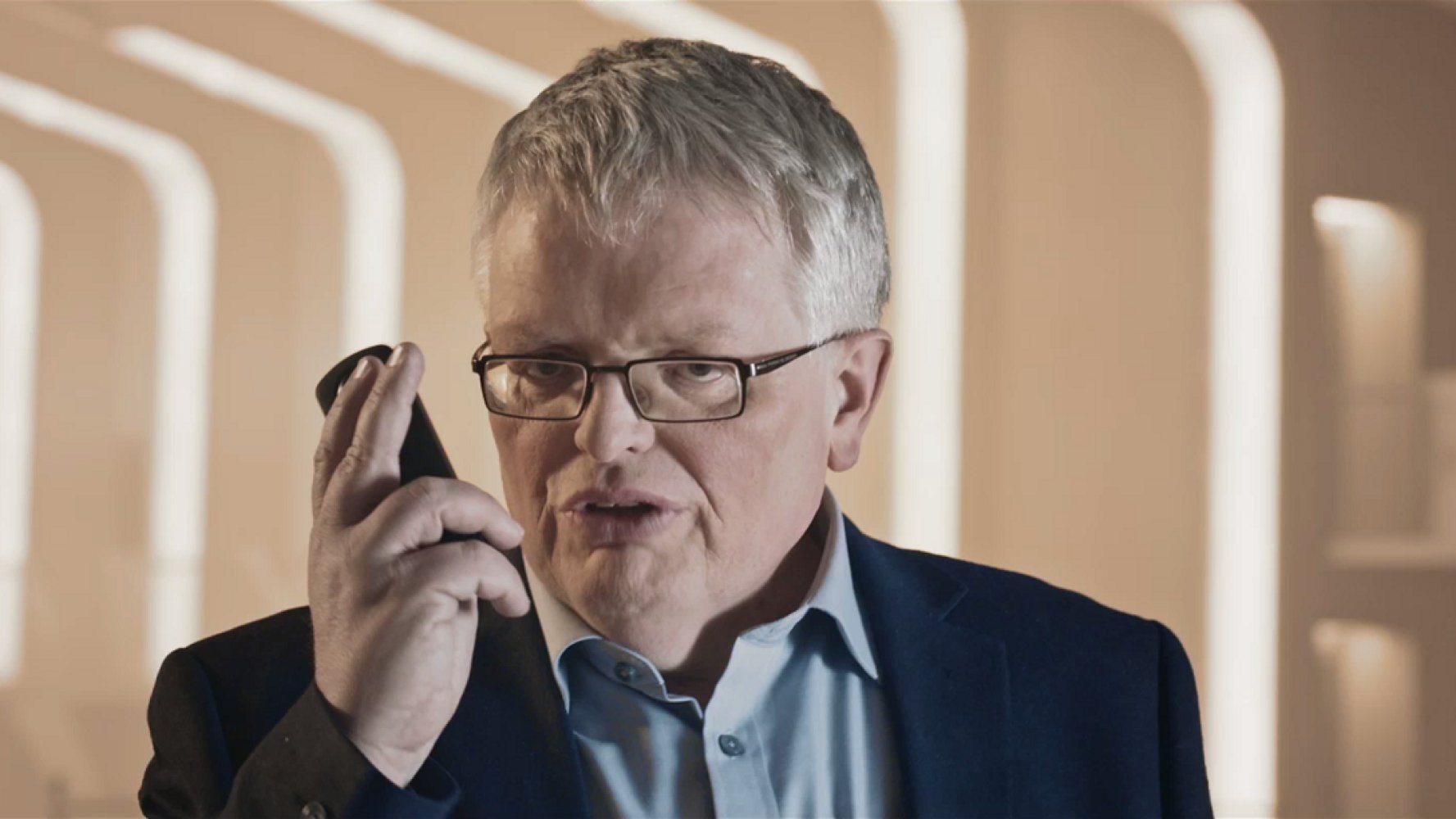 Dette kan bli fremtidens biler