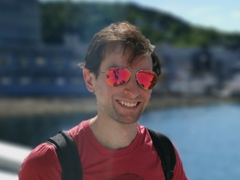 Daniel