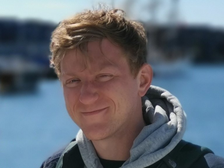 Ryan