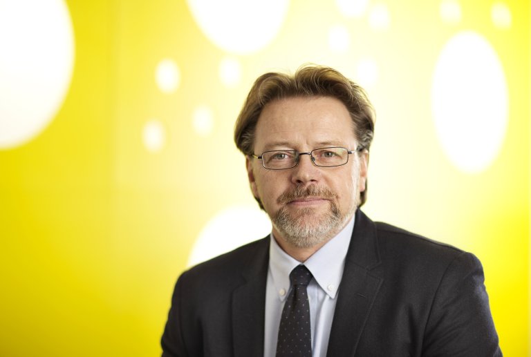 Atle Årnes Kreditering fotograf Hans Fredrik Asbjørnsen min