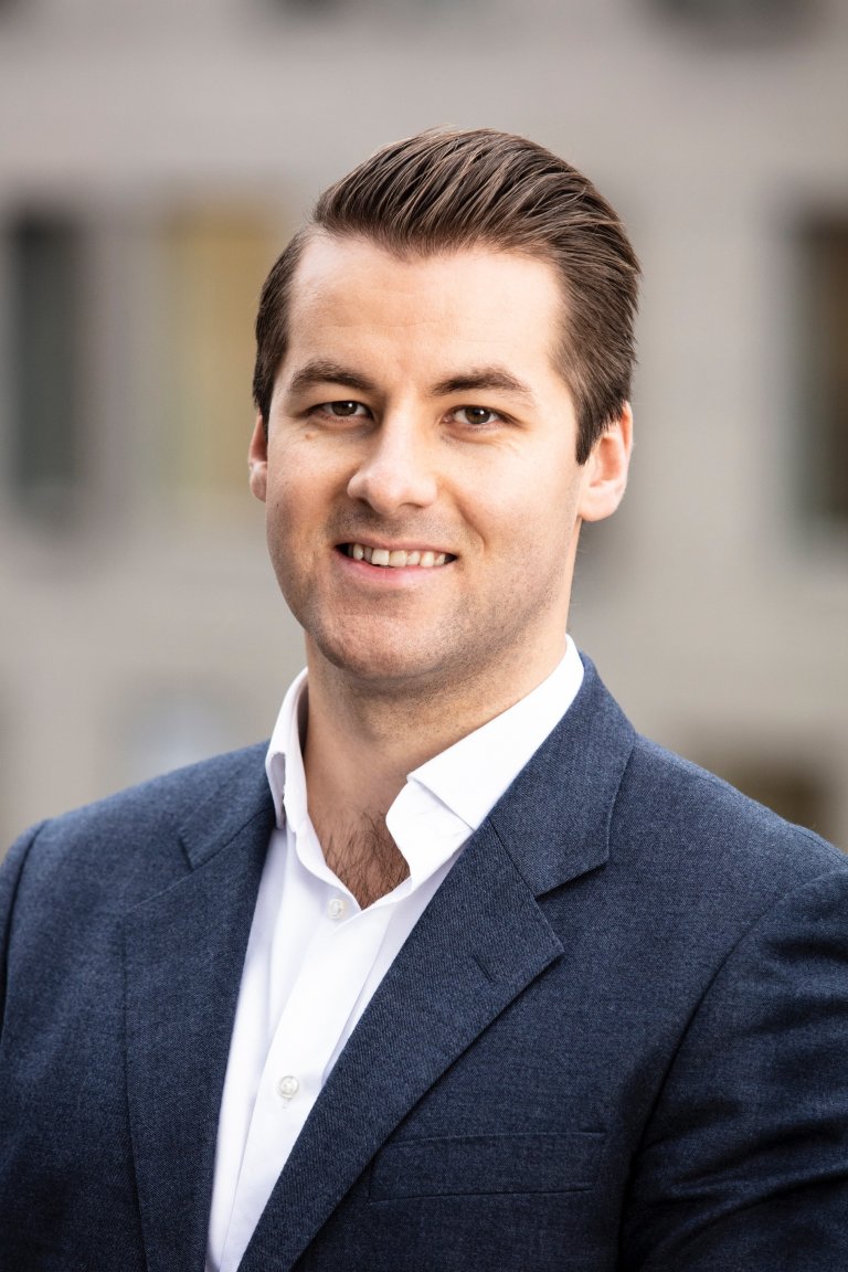Marius Owesen Foto Mats Bakken min