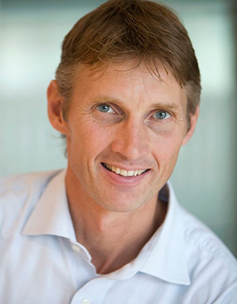 Lars Myhre medium p
