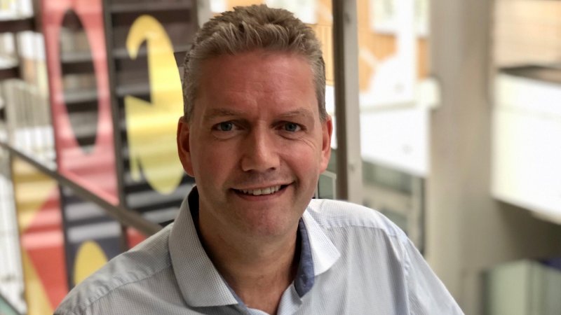 Pensjonssparing: – Derfor bør du velge IPS