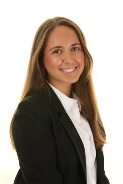 Miriam Faranso