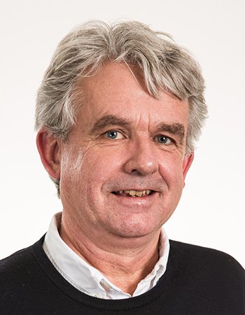Pynt ute – helt trygt Pynt ute – helt trygt