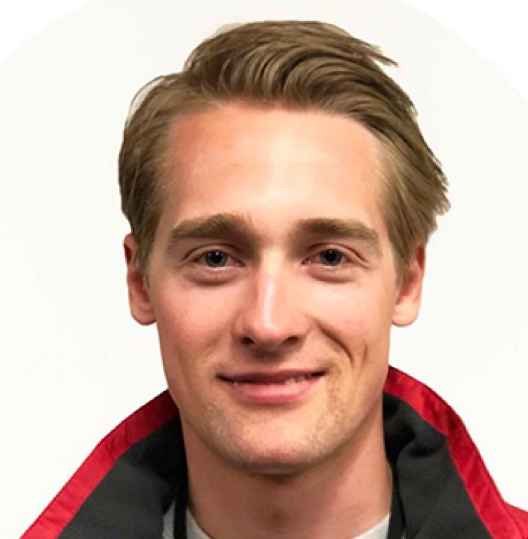 Oppegaard i Redningsselskapet p