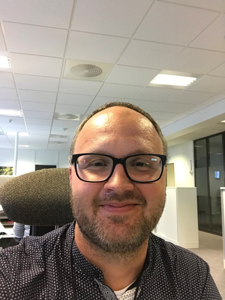 carl fredrik gjf e