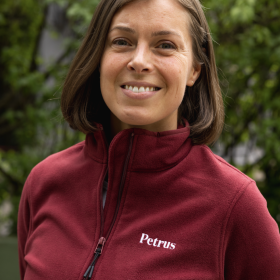 Emilie Torp Lund