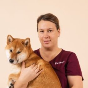 Vitalija Jefimovaité