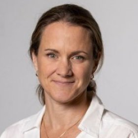 Nicole Frost Nyquist