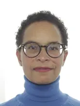 Emma Kwesiga Lydersen