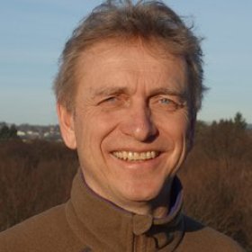 Ånund Sigurd Kvambekk