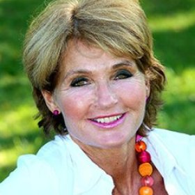 Jorunn Sundgot-Borgen