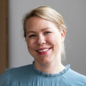 Marthe Helene Bogerud