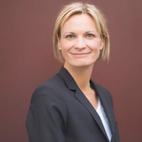 Ellen Nordhagen