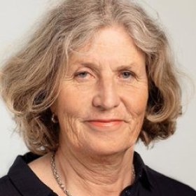 Karin Høyland