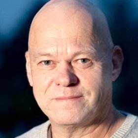 Bård Morten Johansen