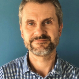 Bjørn Erstad