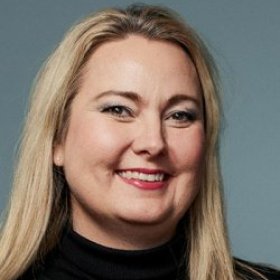 Monica Varem Pettersen