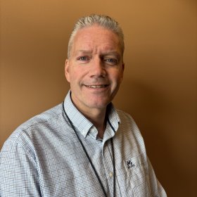 Trond Ruud
