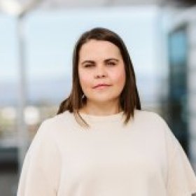 Karoline Hultman Tømte